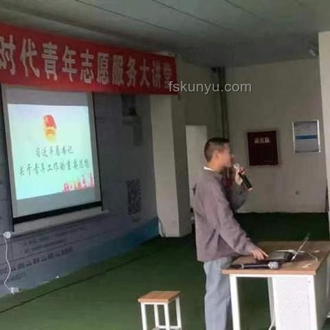 2025高考高温天防暑新策略，考生必备指南